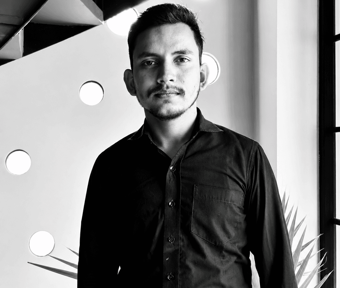 Mukul Maliyan